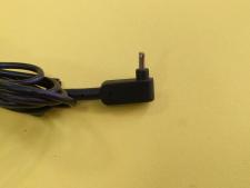 Блок живлення до ноутбука Acer Travelmate B117-M №3